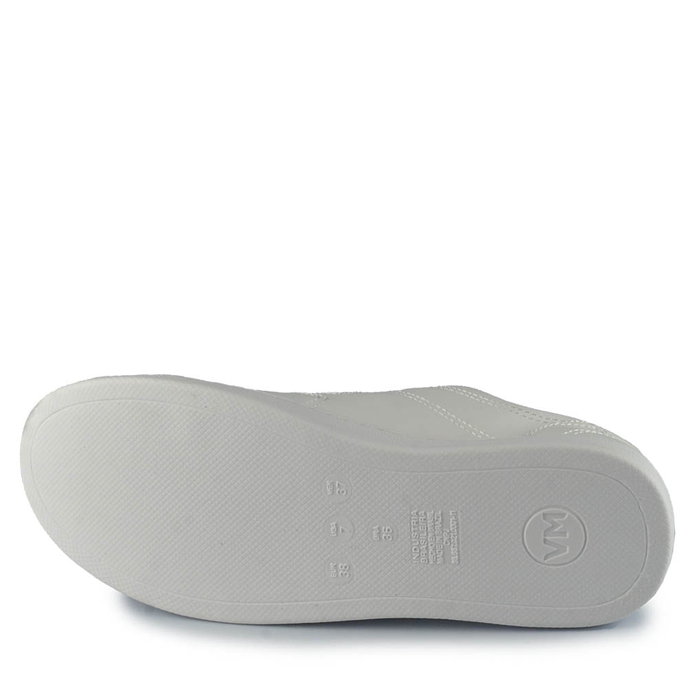 Tênis Casual Via Marte Feminino 220-003-03 - Foto 5