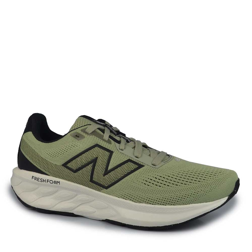 Tênis Esportivo New Balance Masculino M520 - Foto 2