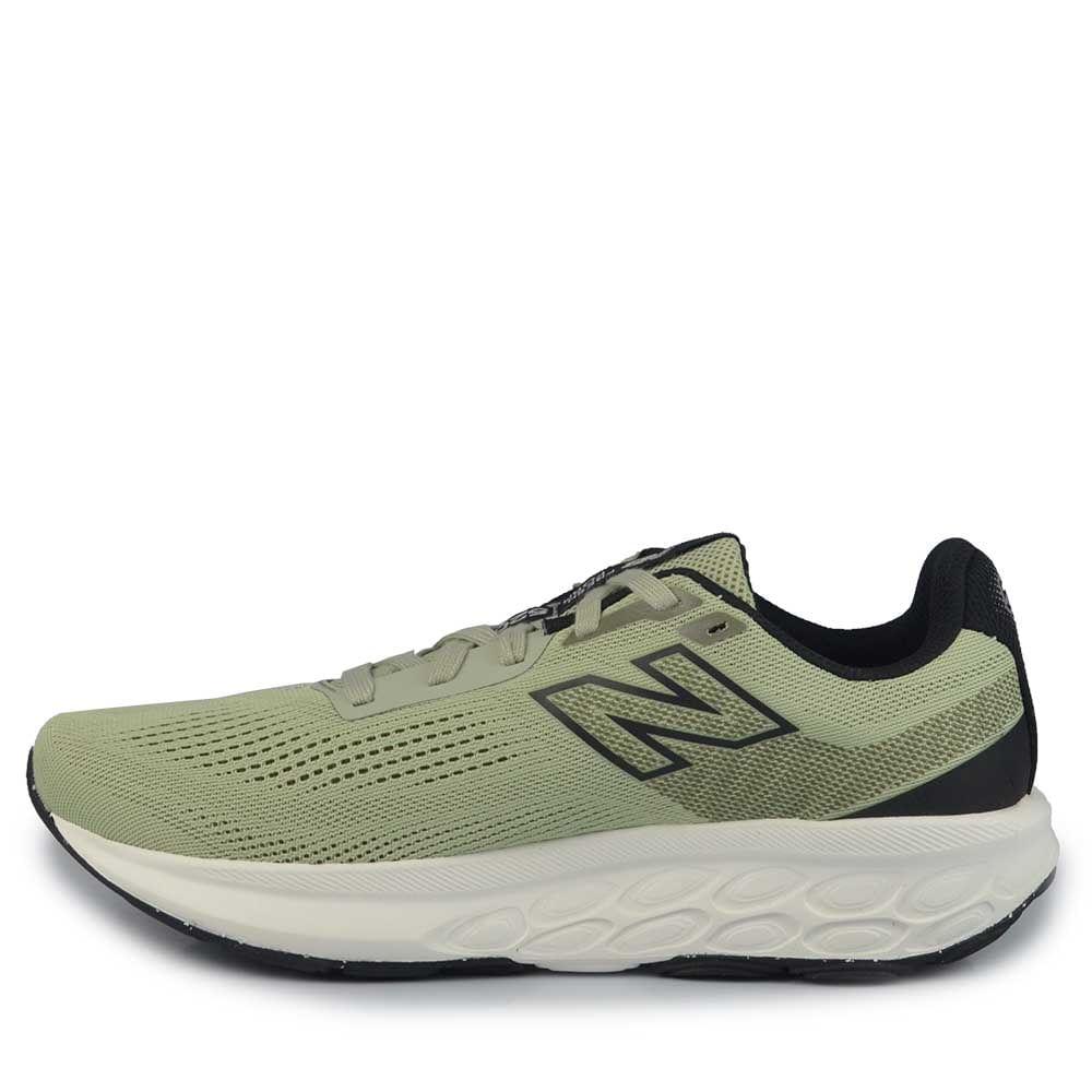 Tênis Esportivo New Balance Masculino M520 - Foto 3