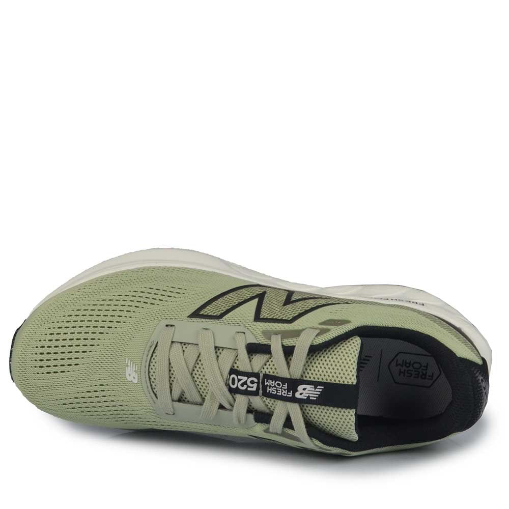 Tênis Esportivo New Balance Masculino M520 - Foto 4