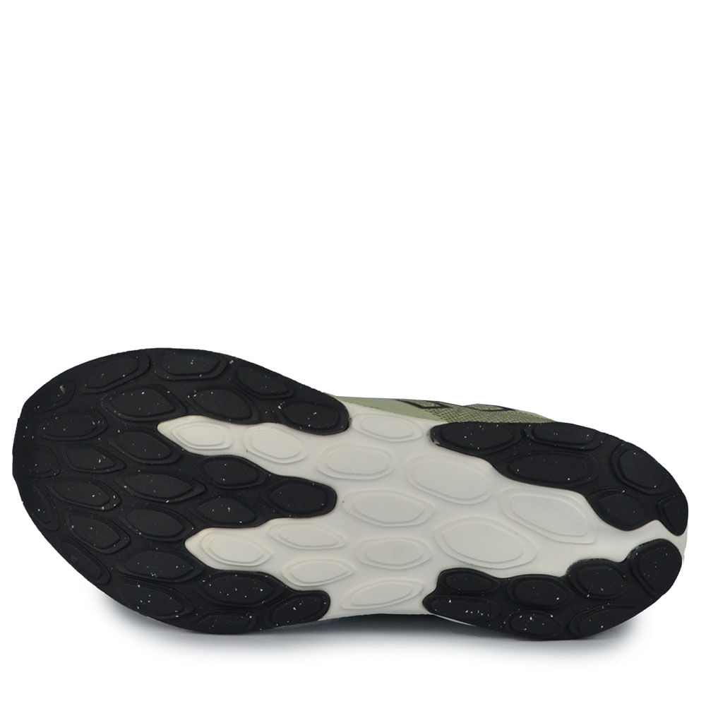 Tênis Esportivo New Balance Masculino M520 - Foto 5