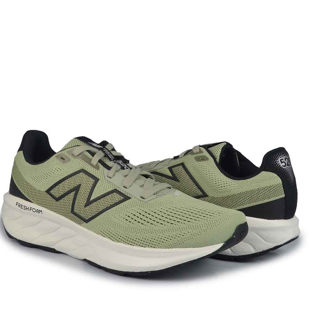 Tênis Esportivo New Balance Masculino M520 - Foto 6