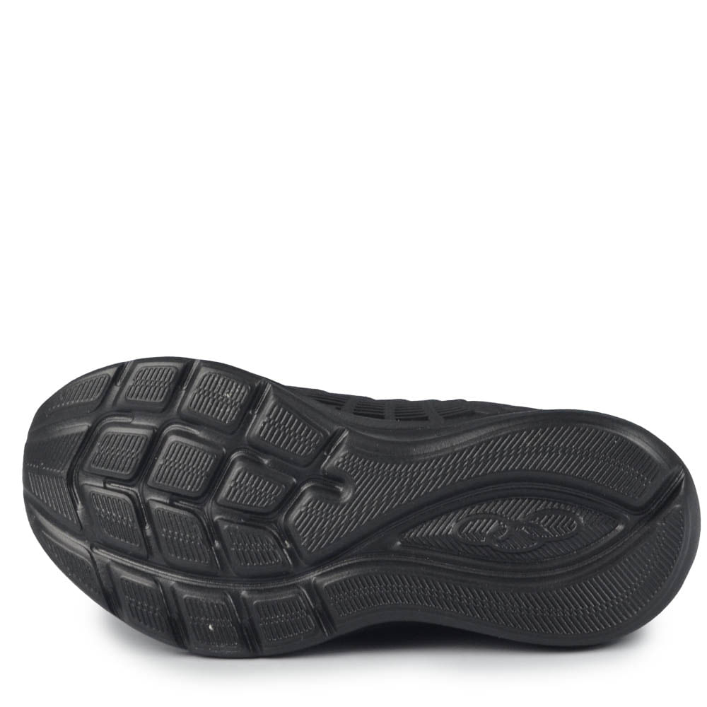 Tênis Esportivo Olympikus Infantil Venum 2 434 - Foto 5