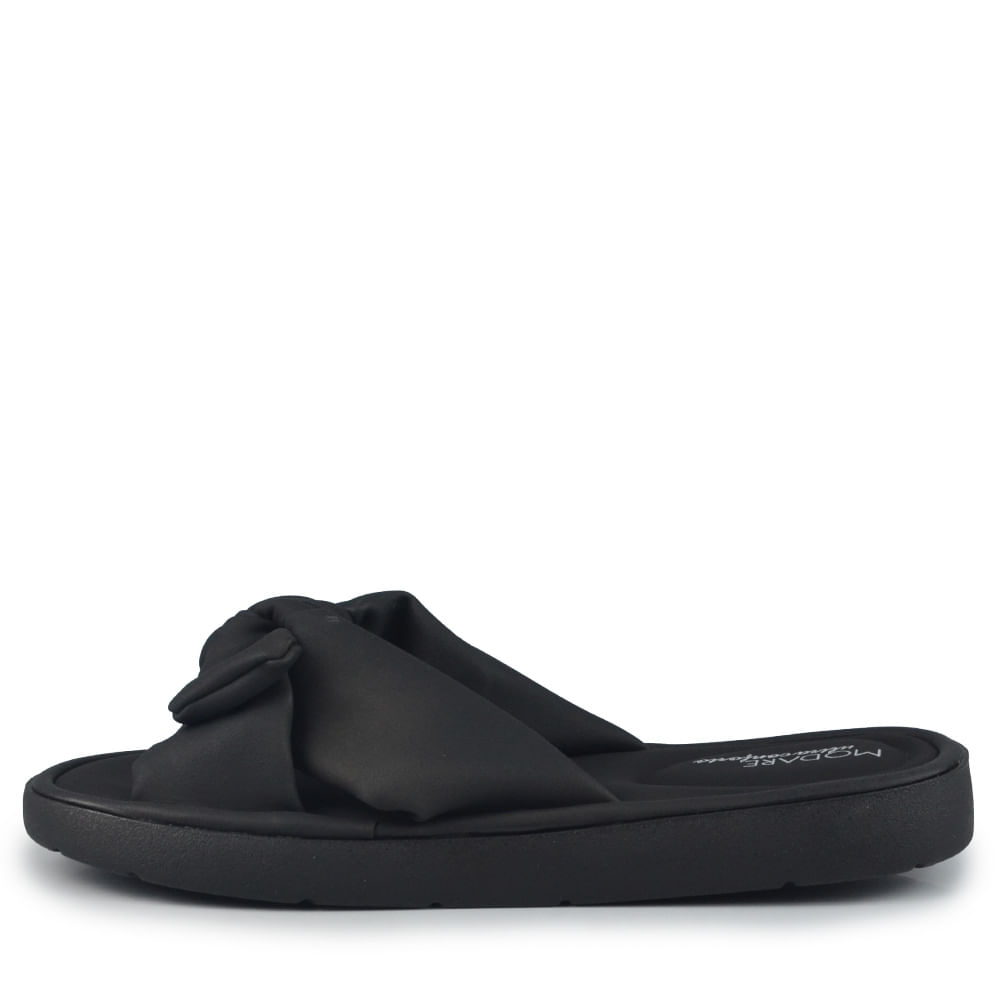 Tamanco Modare Feminina 7208.101 - Foto 3