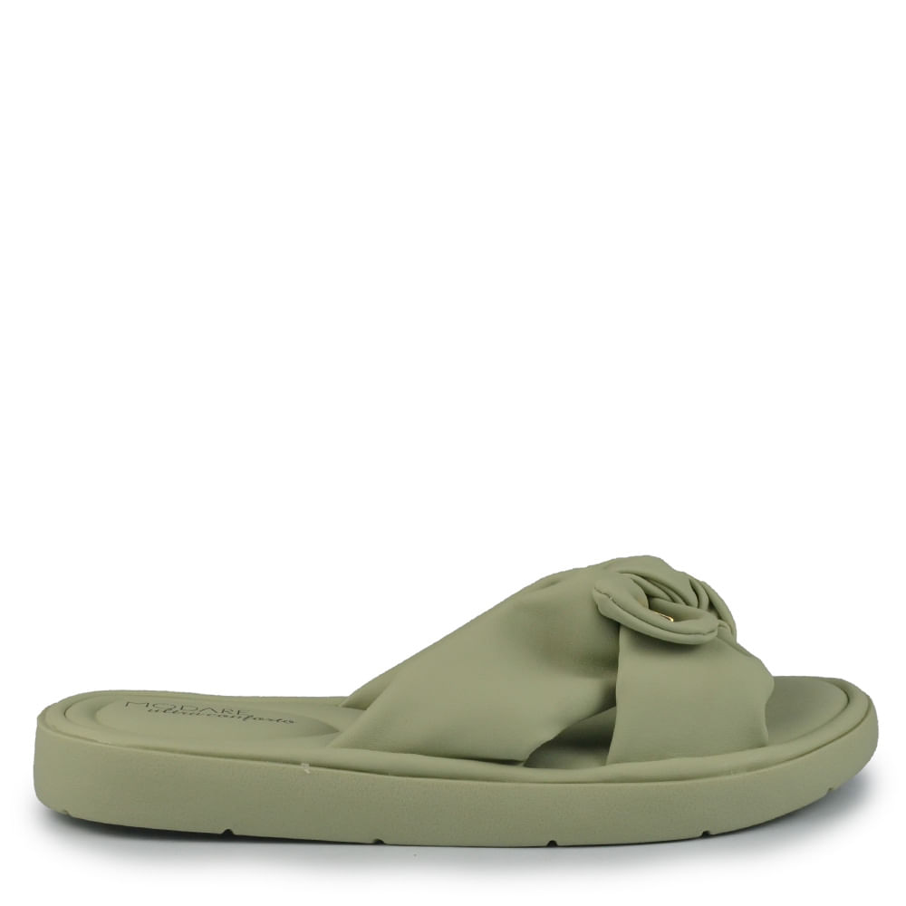 29516 NBK VERDE LUNA 40