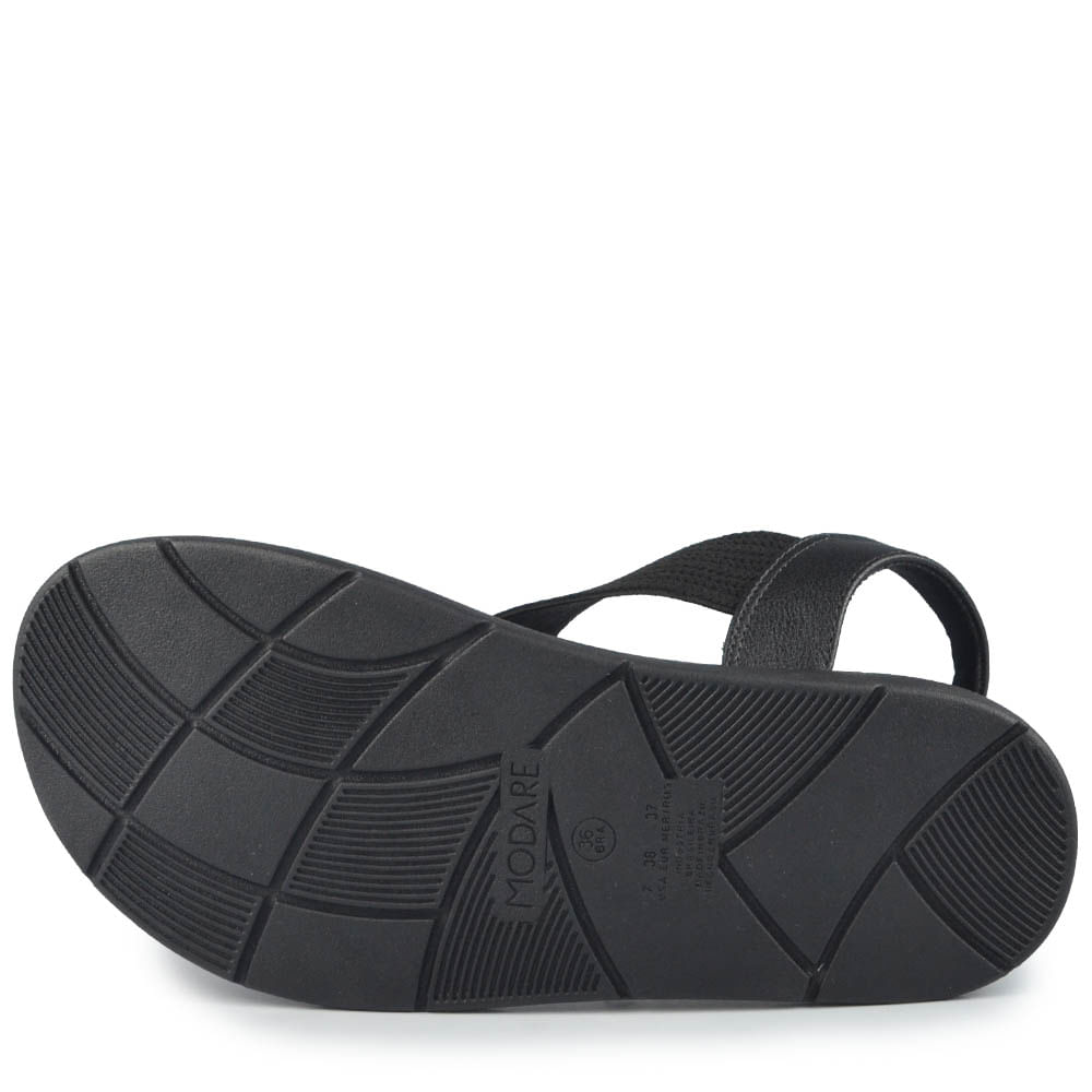 Sandália Modare Feminina 7208.105 - Foto 5