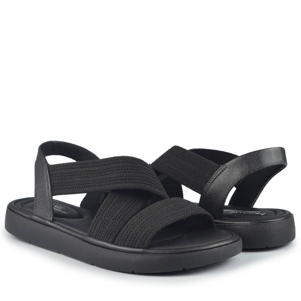 Sandália Modare Feminina 7208.105 - Foto 6