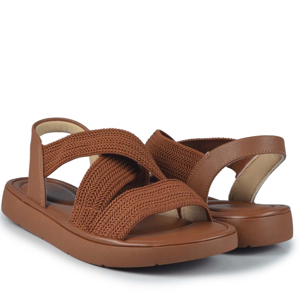 Sandália Modare Feminina 7208.105 - Foto 6