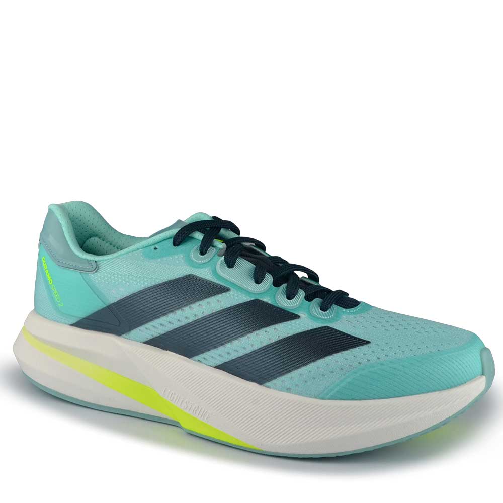 Tênis Esportivo Adidas Masculino JS4414 - Foto 2