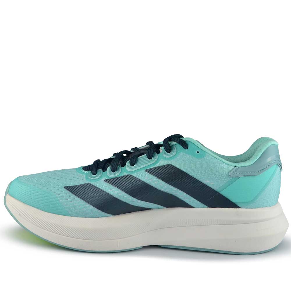 Tênis Esportivo Adidas Masculino JS4414 - Foto 3