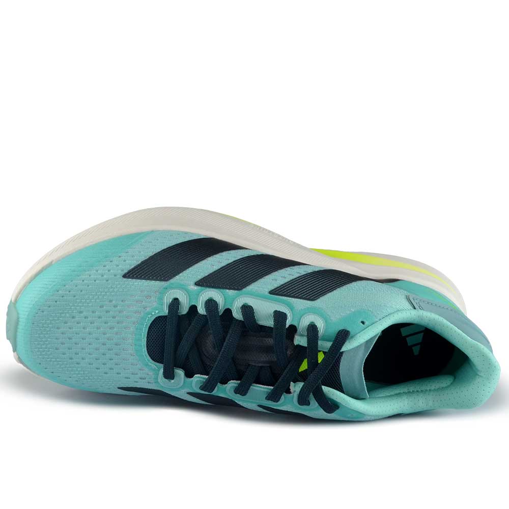 Tênis Esportivo Adidas Masculino JS4414 - Foto 4