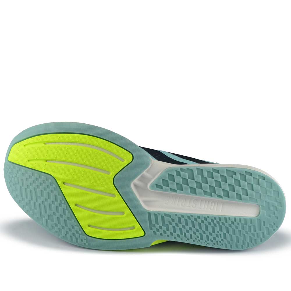 Tênis Esportivo Adidas Masculino JS4414 - Foto 5