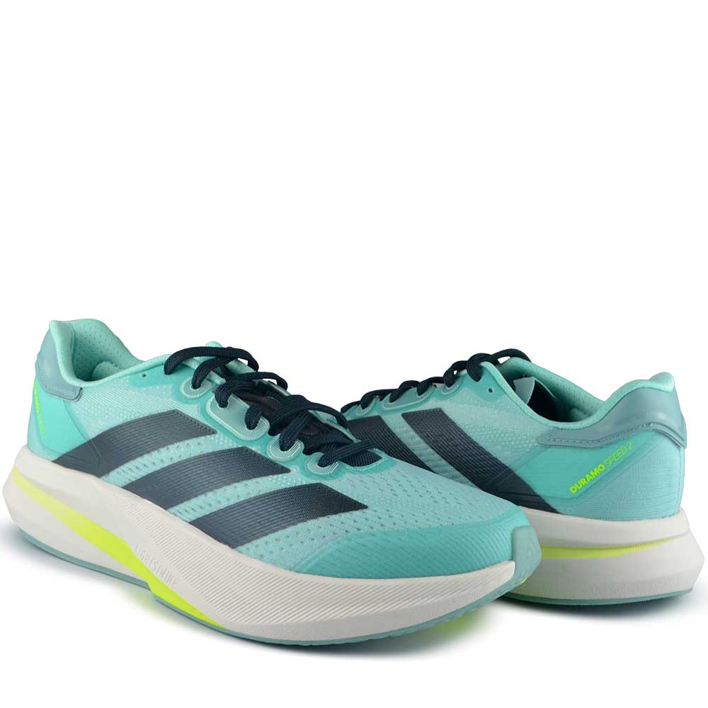 Tênis Esportivo Adidas Masculino JS4414 - Foto 6