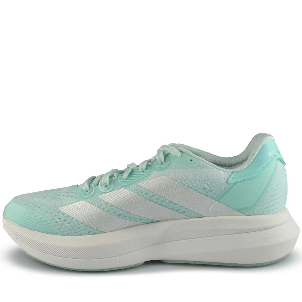 Tênis Esportivo Adidas Duramo Feminino JS4423 - Foto 3