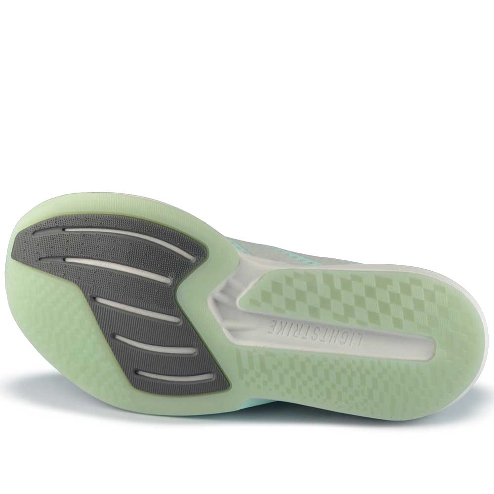 Tênis Esportivo Adidas Duramo Feminino JS4423 - Foto 5