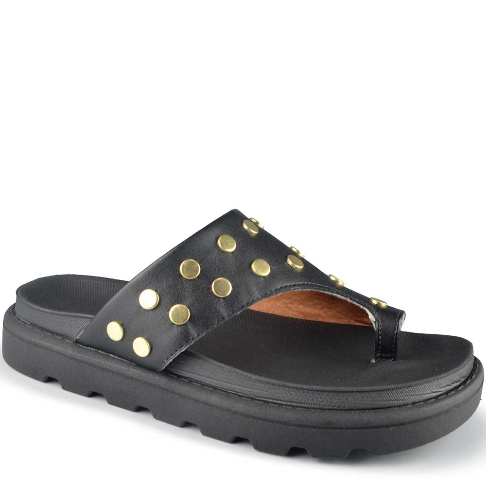 Tamanco Birken Vizzano Feminina 6510.117 - Foto 2