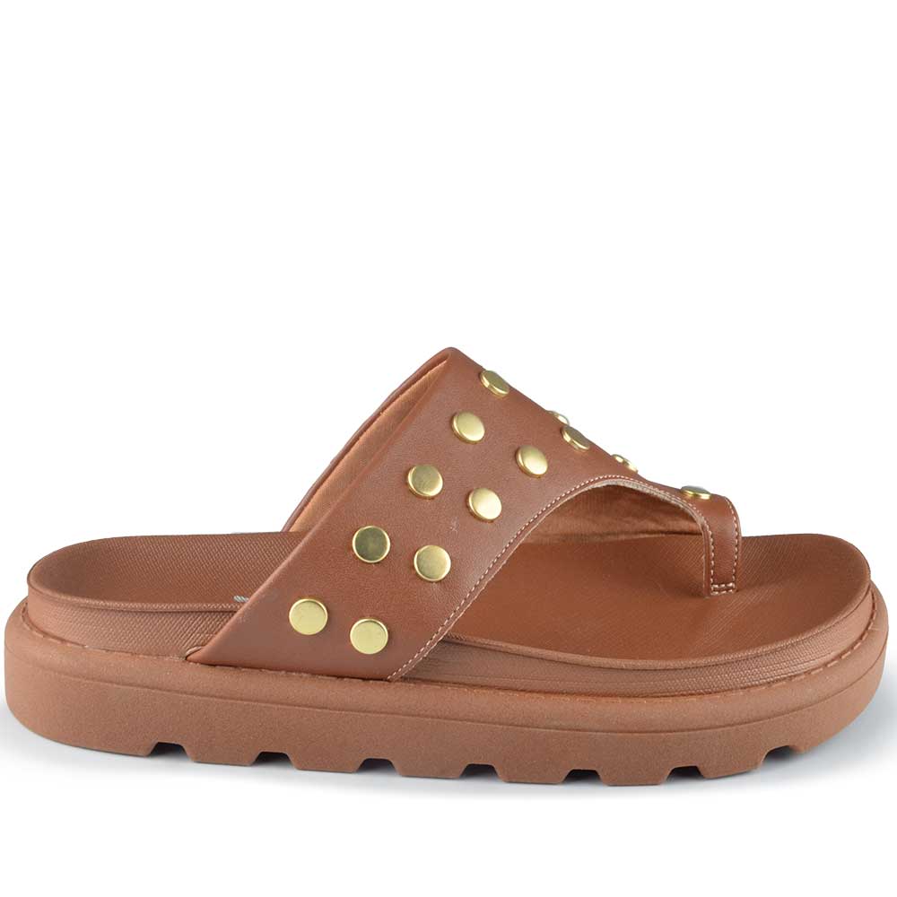 7286 PELICA MOOCA 40