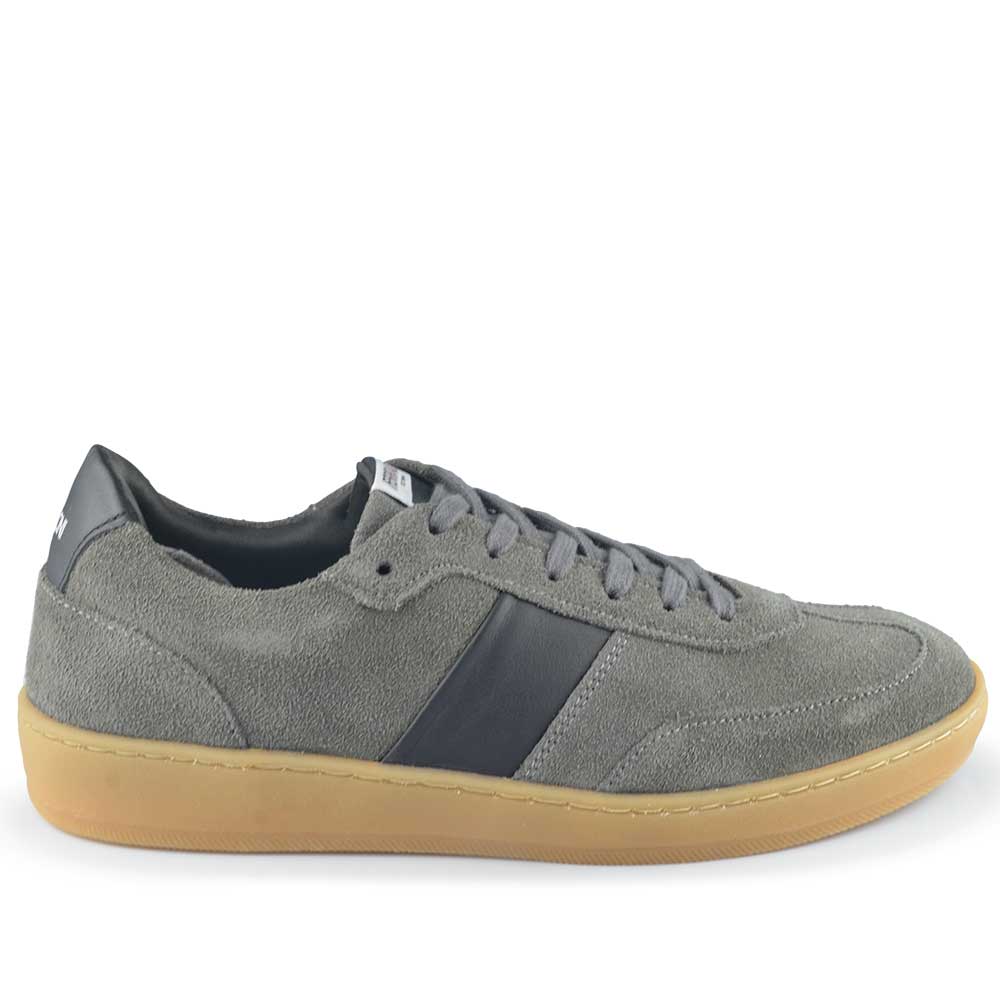 Sapatênis Ferracini Masculino 7583 - Foto 1