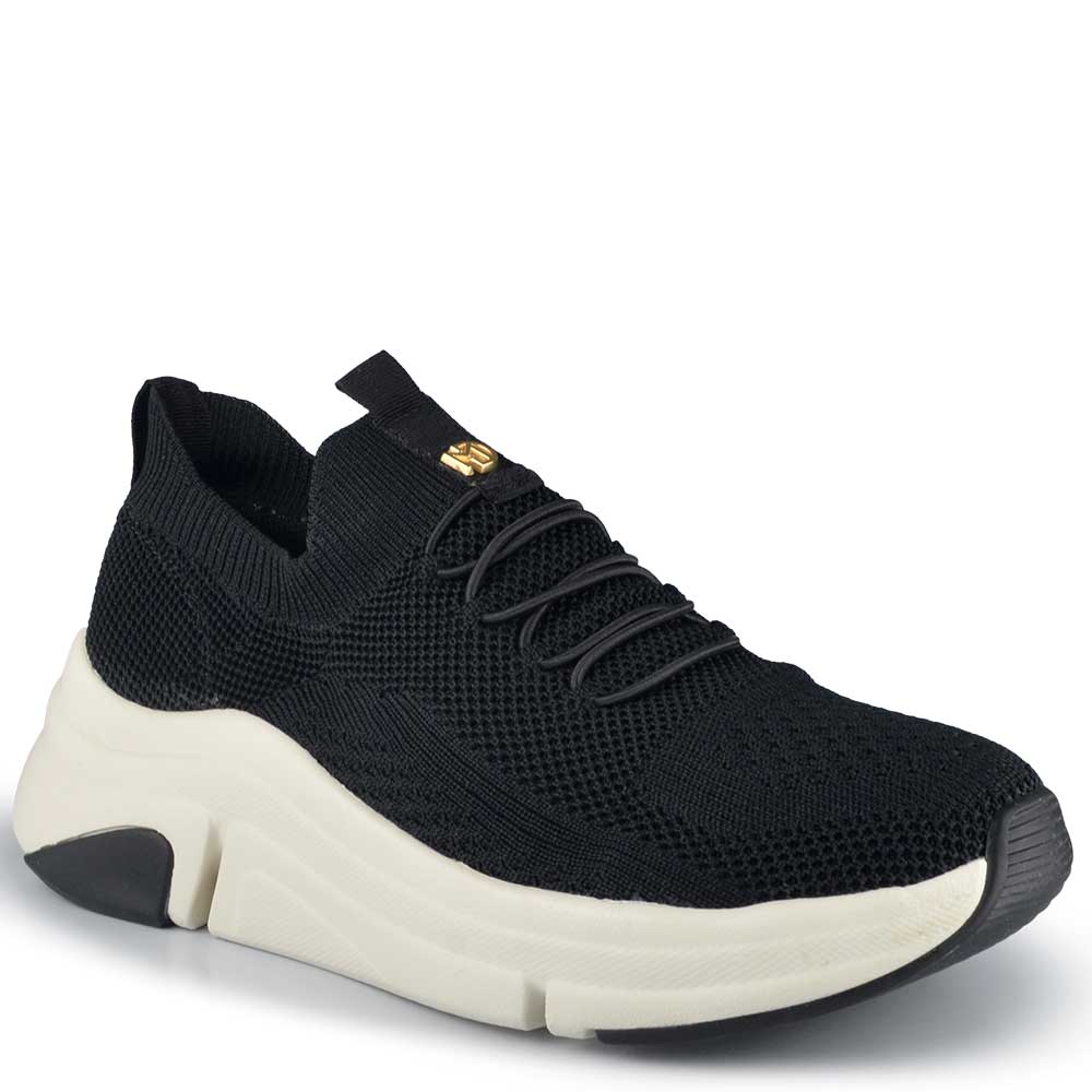 Tênis Casual Modare Feminina 7401.105 - Foto 2