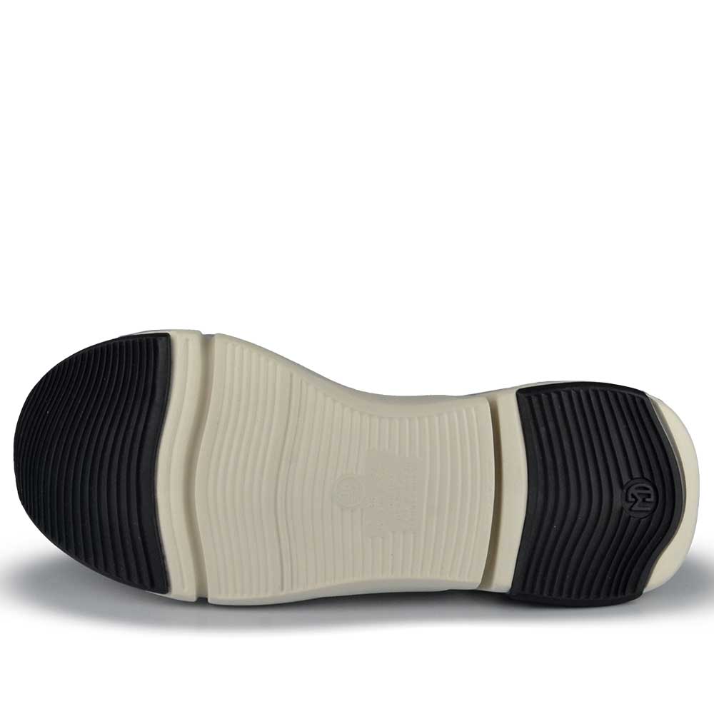 Tênis Casual Modare Feminina 7401.105 - Foto 5