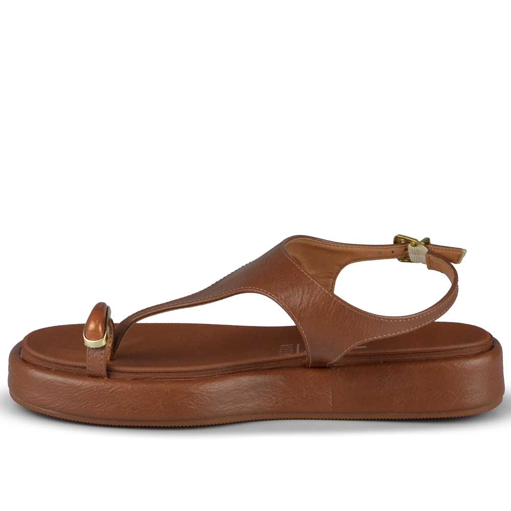 Sandália Papete Vizzano Feminina 6506.127 - Foto 3