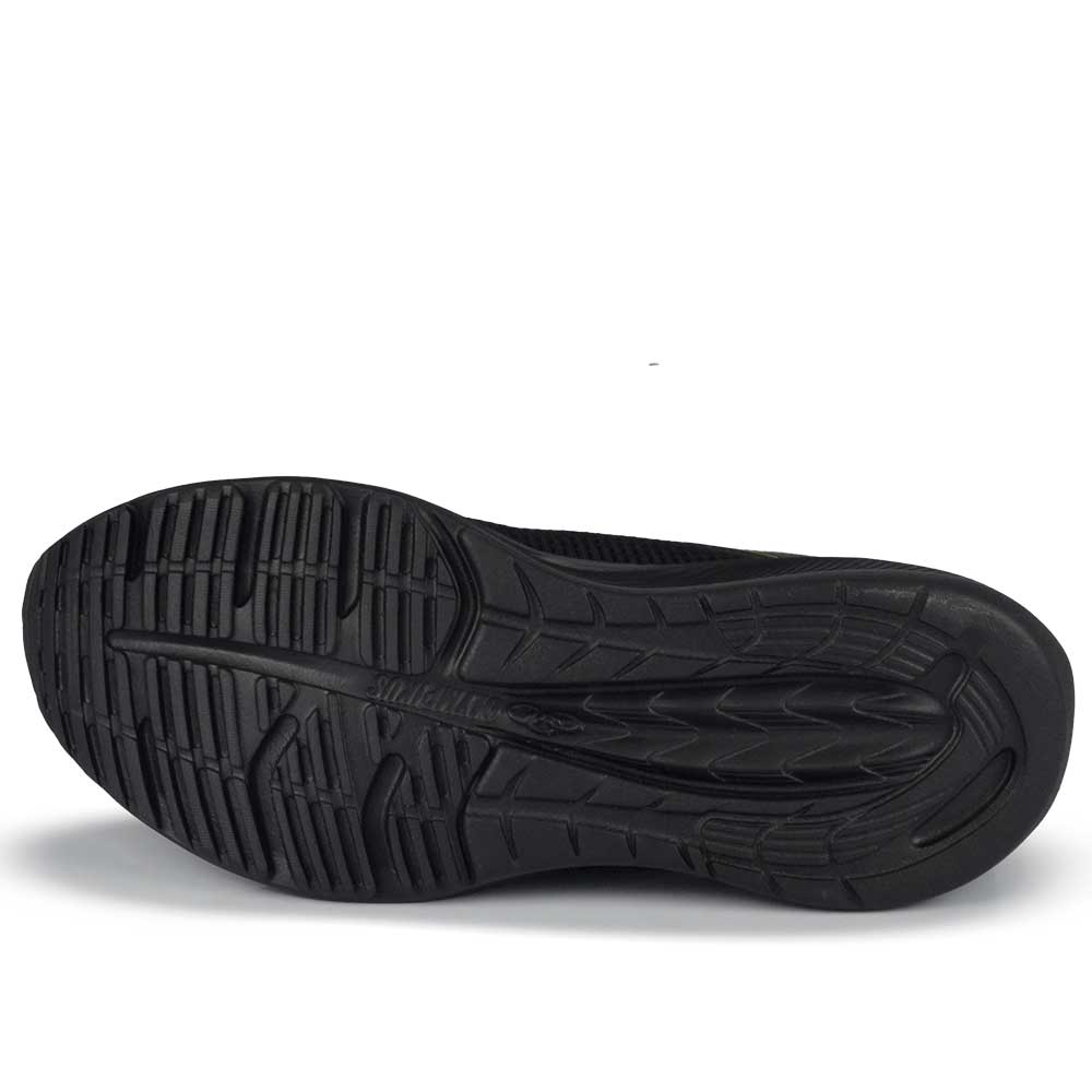 Tênis Esportivo Olympikus Masculino 334 - Foto 5