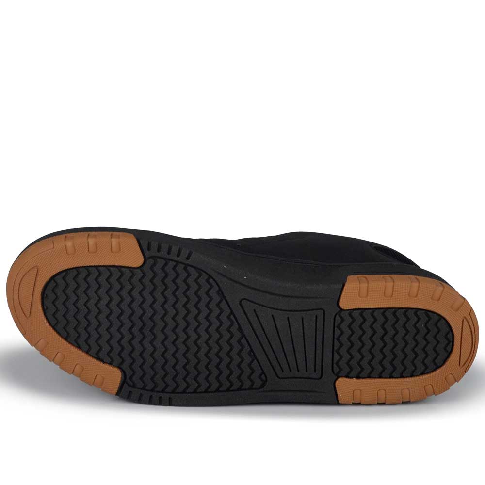 Tênis Casual Ollie Masculino ETERNIT 2 - Foto 5