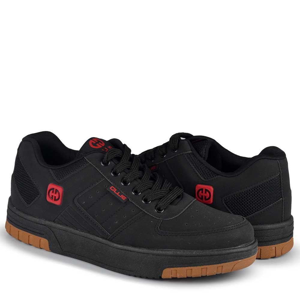 Tênis Casual Ollie Masculino ETERNIT 2 - Foto 6