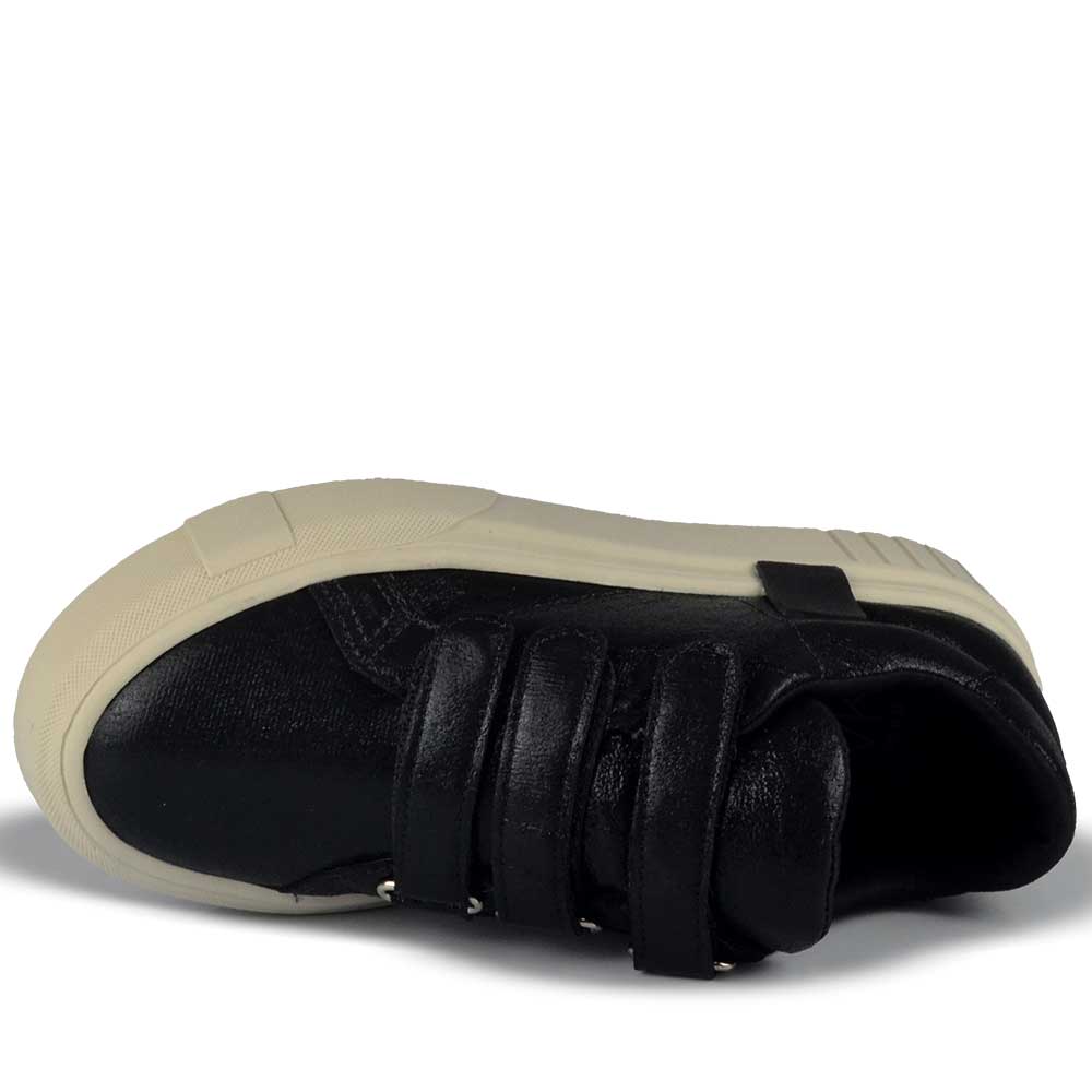 Tênis Casual Vero K Feminino 005.0023 - Foto 4