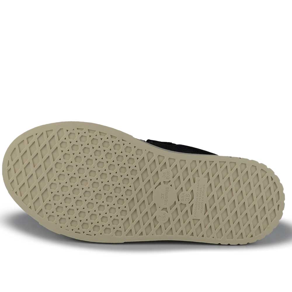 Tênis Casual Vero K Feminino 005.0023 - Foto 5