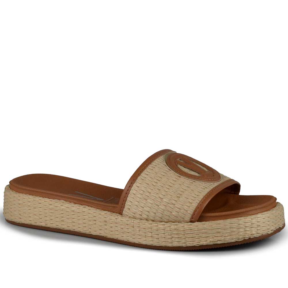 Tamanco Vizzano Feminino 6506.123 - Foto 2