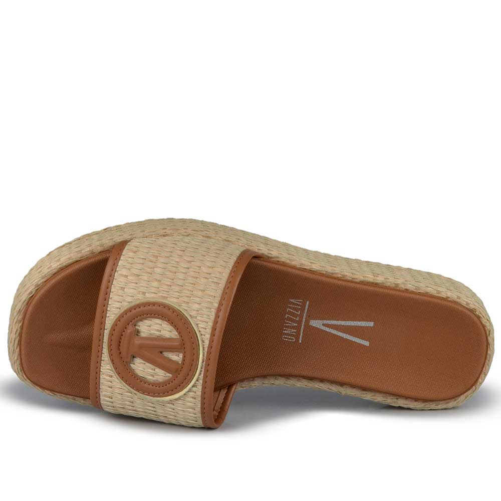 Tamanco Vizzano Feminino 6506.123 - Foto 4