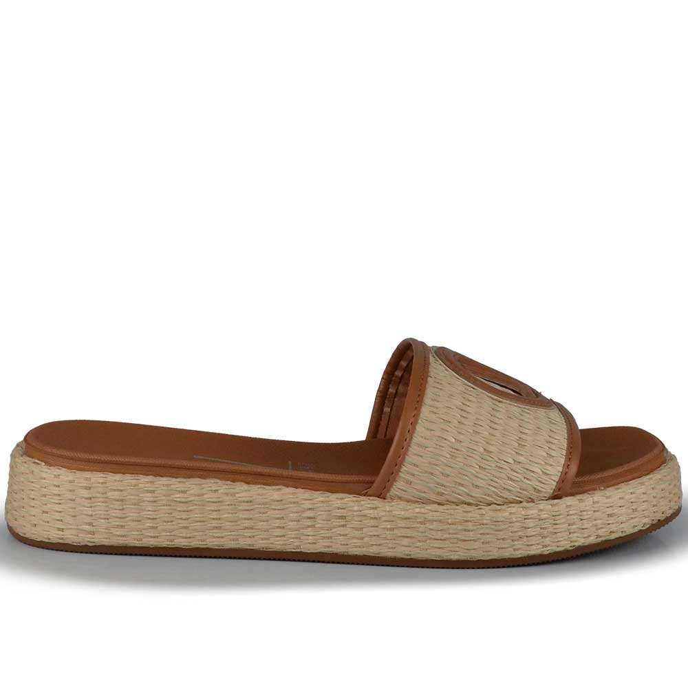 Tamanco Vizzano Feminino 6506.123 - Foto 1