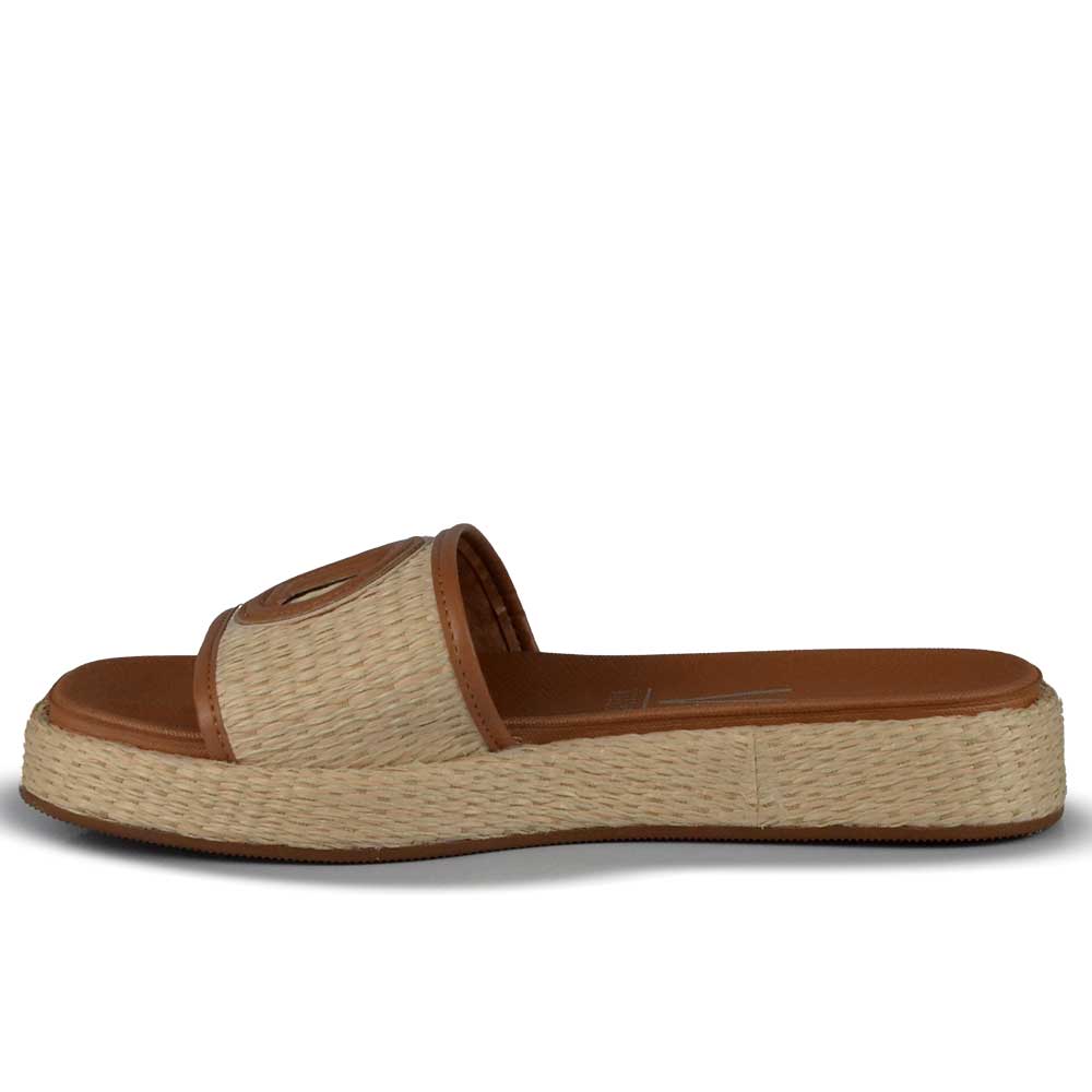 Tamanco Vizzano Feminino 6506.123 - Foto 3