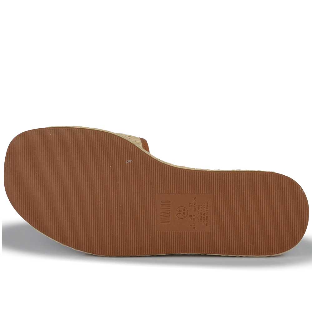 Tamanco Vizzano Feminino 6506.123 - Foto 5