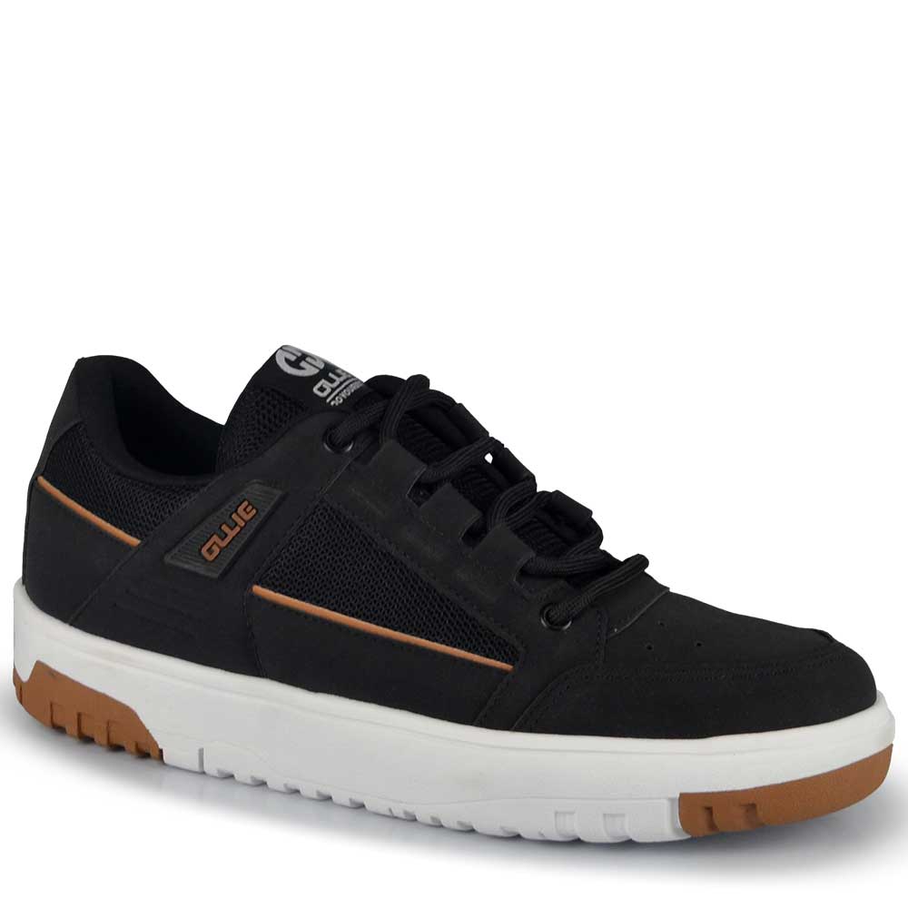 Tênis Casual Ollie Masculino Flip 2 - Foto 2