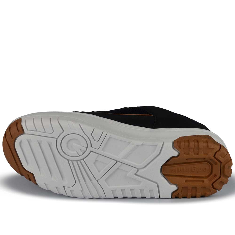 Tênis Casual Ollie Masculino Flip 2 - Foto 5