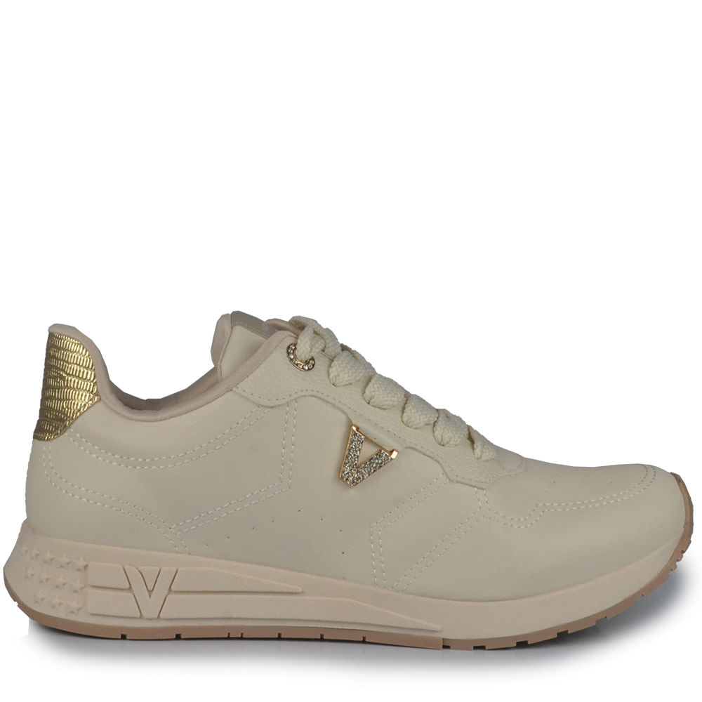 NP MARFIM/LEZARD MET 40