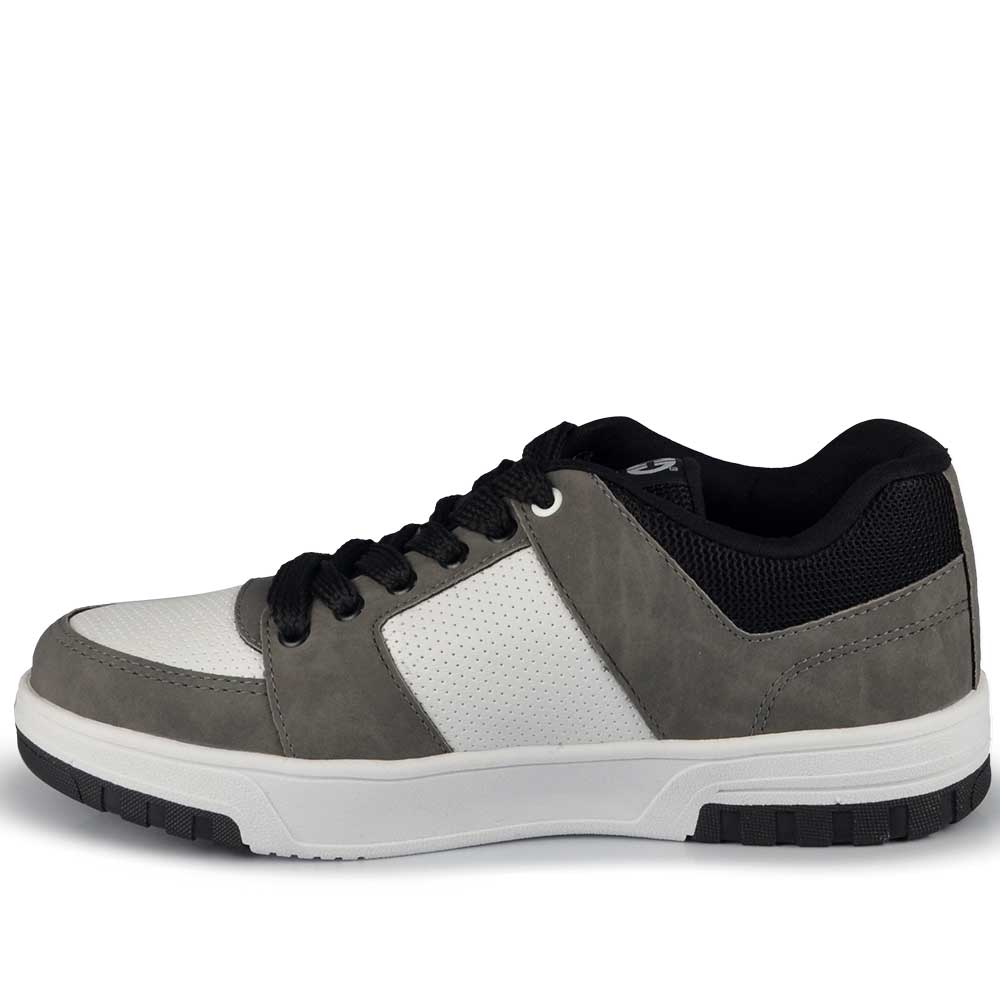 Tênis Casual Ollie Masculino Furios 3 - Foto 3