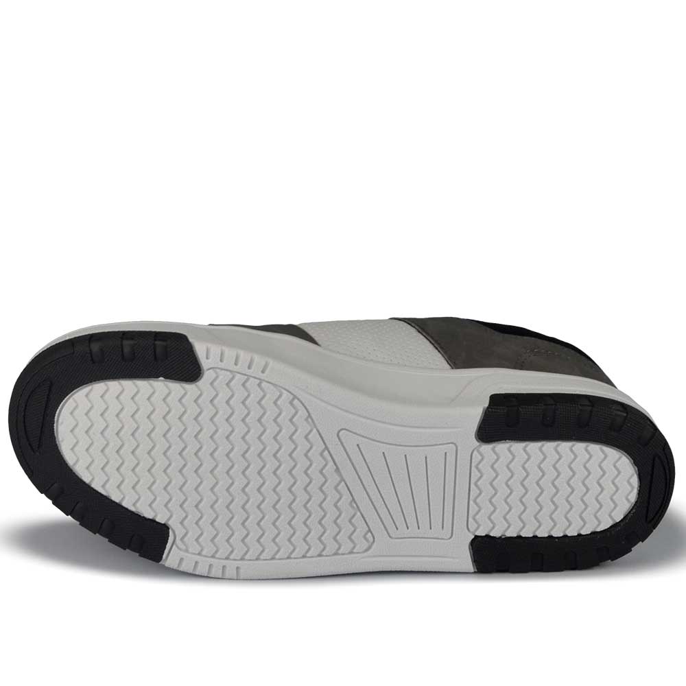 Tênis Casual Ollie Masculino Furios 3 - Foto 5