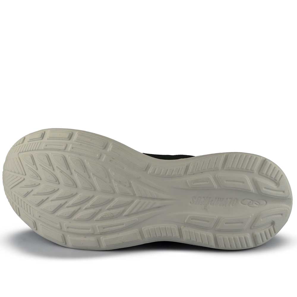 Tênis Esportivo Olympikus Masculino 389 - Foto 5