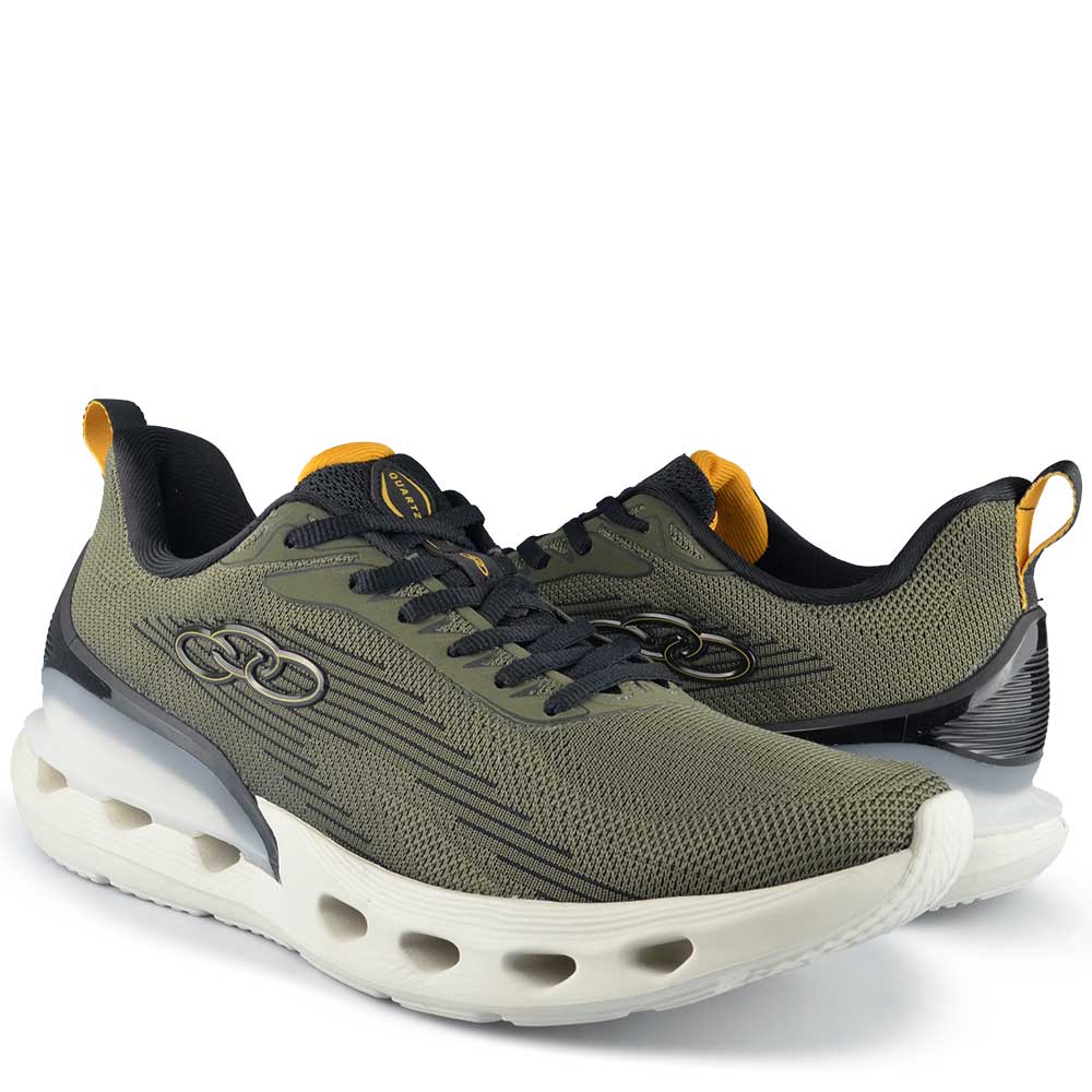 Tênis Esportivo Olympikus Masculino 389 - Foto 6