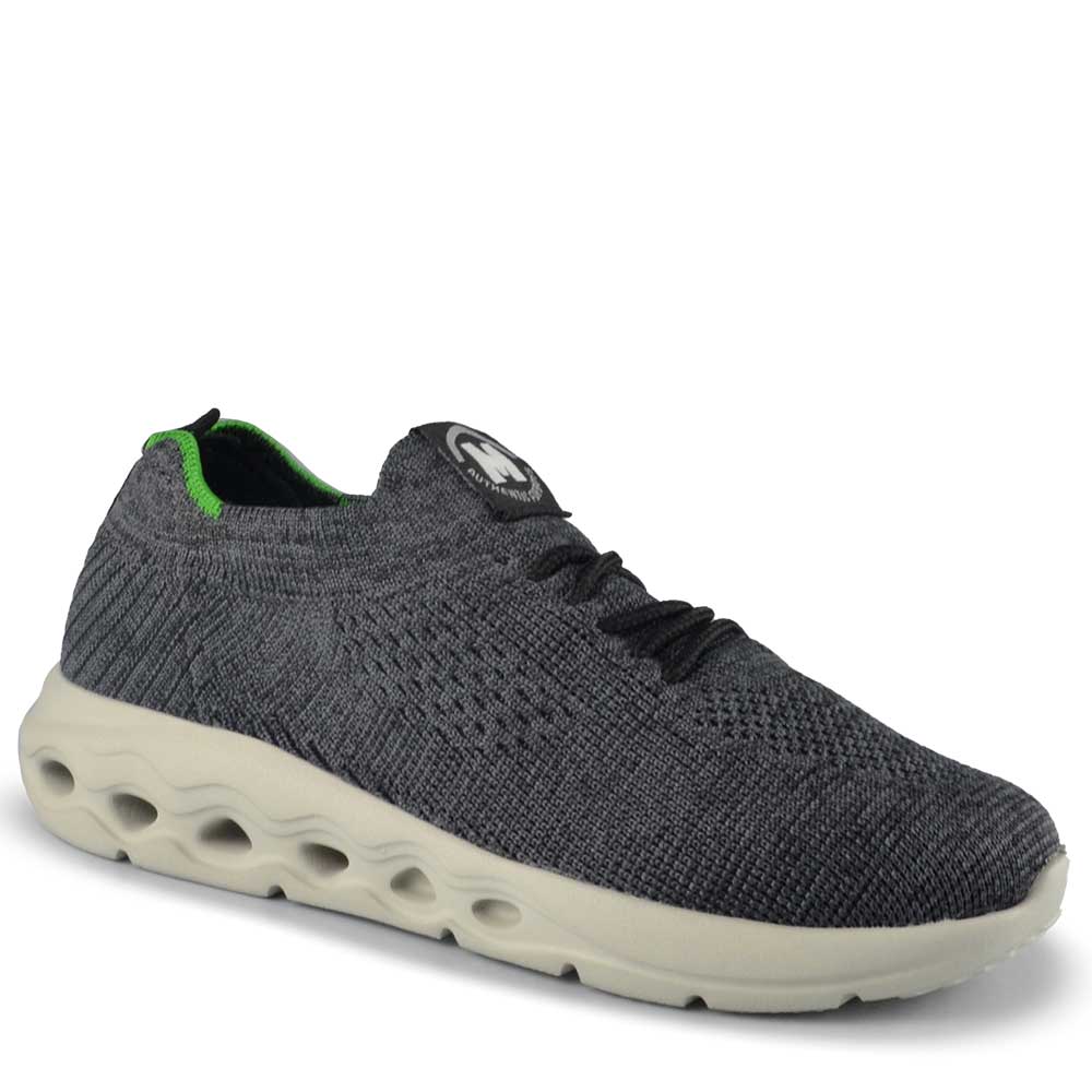 Tênis Infantil Molekinho Masculino 2872.103 - Foto 2