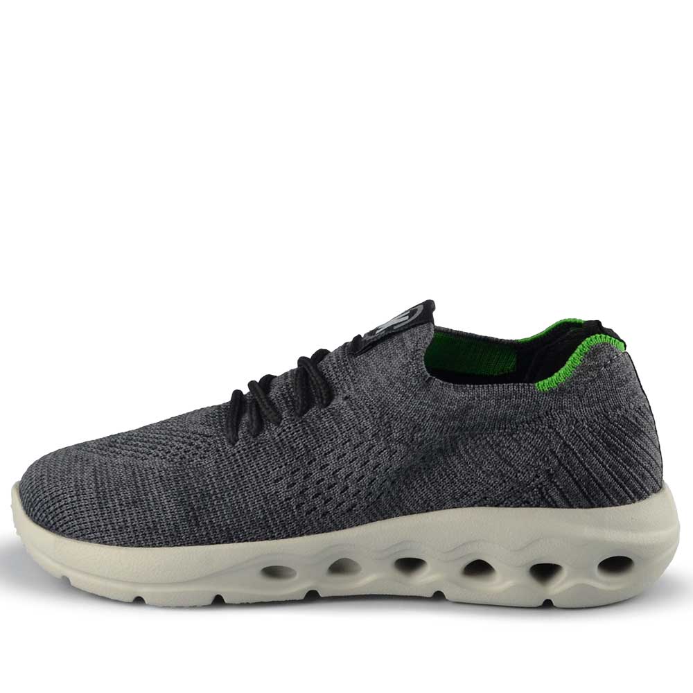 Tênis Infantil Molekinho Masculino 2872.103 - Foto 3