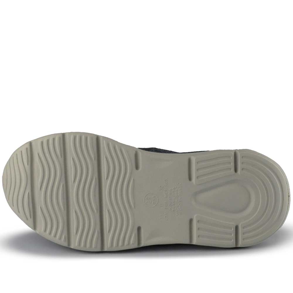 Tênis Infantil Molekinho Masculino 2872.103 - Foto 5