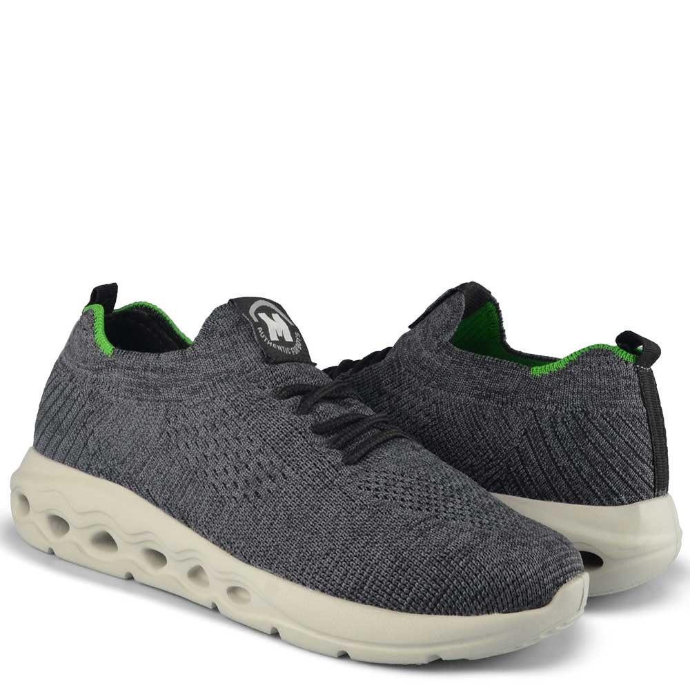 Tênis Infantil Molekinho Masculino 2872.103 - Foto 6