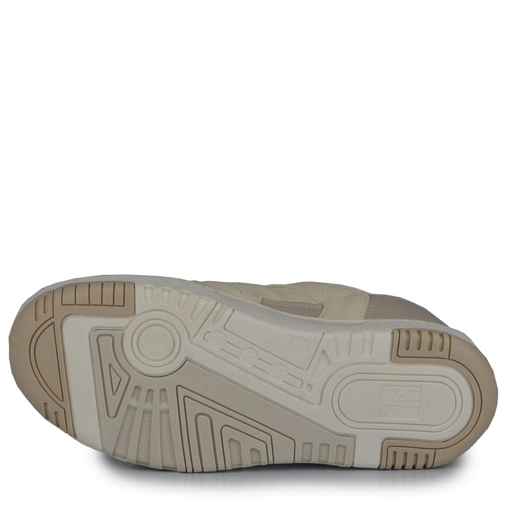 Tênis Casual Via Marte Feminino 305-001-05 - Foto 5