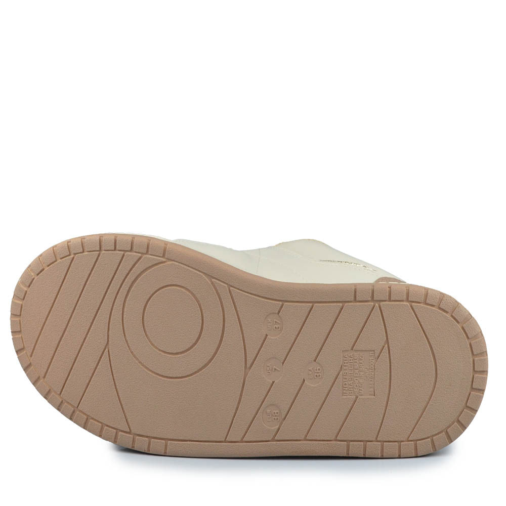 Tênis Casual Via Marte Feminino 223-008-13 - Foto 5