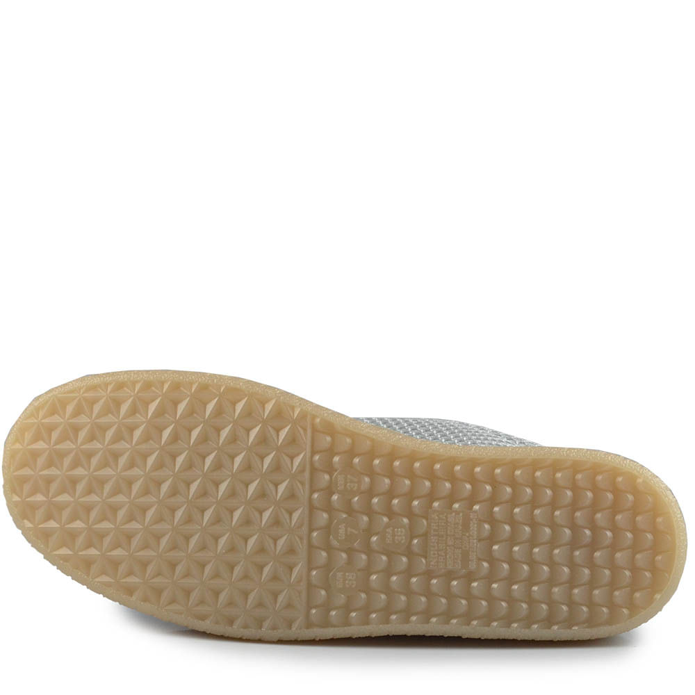 Tênis Casual Via Marte Feminino 216-008-05 - Foto 5