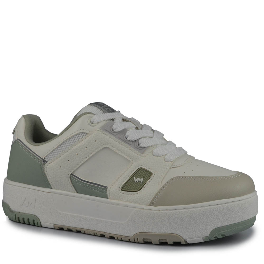 Tênis Casual Via Marte Feminino 305-001-02 - Foto 2